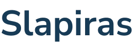 slapiras.com